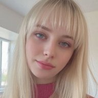JamesFord