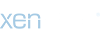 Daca.Us  Forum Community